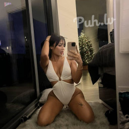 Rach, 26