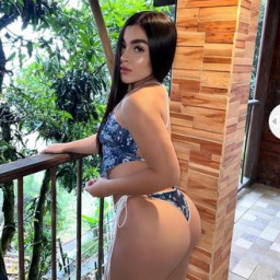 sirenax, 27