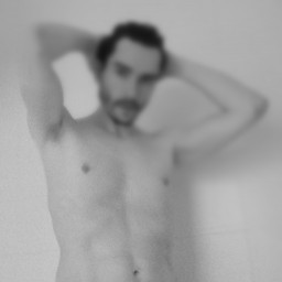 Oceaneyes, 36