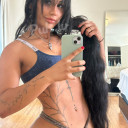Rachelle