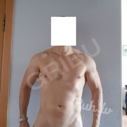 Ray, 41