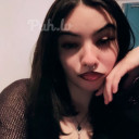 Sophia alexii