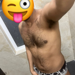 Erotic Massage, 29