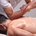 Erotic Massage