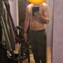 Melnaizzz47, 38
