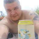 Svešinieks85