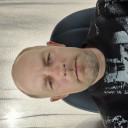 Sīkais