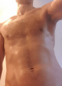 Dforfly, 35