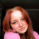 Sintija reine