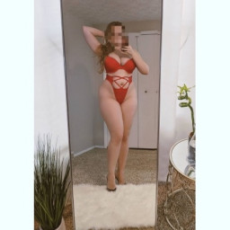 HotGirl