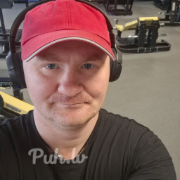 Рыжий кот, 43