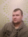 Антон, 29