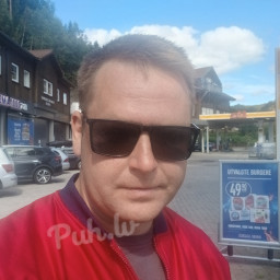 Guntars, 33