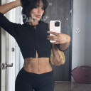 Diana Lima