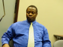 Philibertntuye, 62