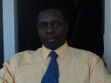 Philibertntuye, 62