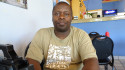 Philibertntuye, 62