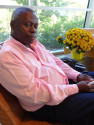 Philibertntuye, 62