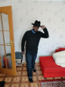 Philibertntuye, 62