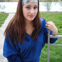 Marisha95, 30