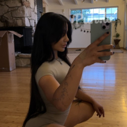 Rachellemav, 27