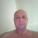 Andris