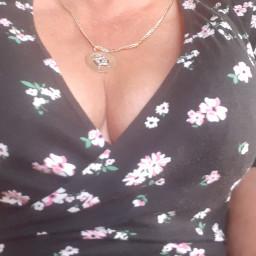 Ler, 47