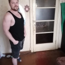 Xman