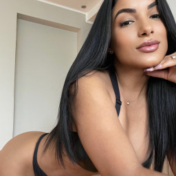 Zoe luxury girl, 30