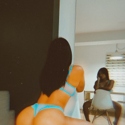 Zoe luxury girl, 30