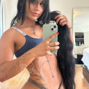 Rachelle