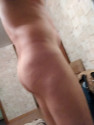 Kibinyc, 41