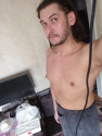 Kibinyc, 41