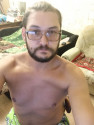 Kibinyc, 41