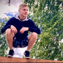 kristaps kovalevskis