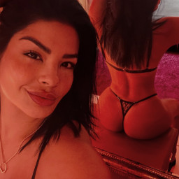 Andrea, 29