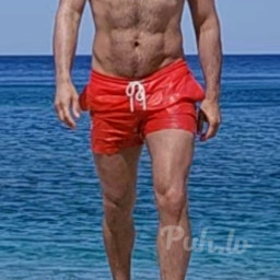 Alex, 38