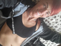 Speks.isma, 64