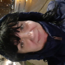 Kroshka, 50