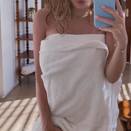 krystallily, 25