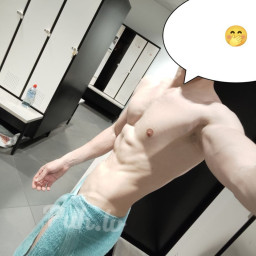 Dmit, 21