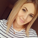 Miri