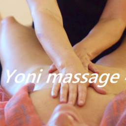 Yoni massage, 44
