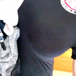 Anna, 34