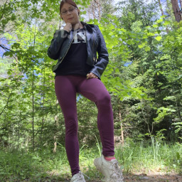 Kristina, 34