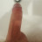 Blowjob addicted
