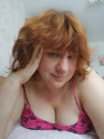 Alla, 50