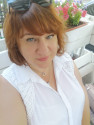 Alla, 50