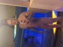 Gek Tovstonog, 38