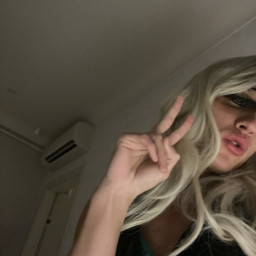 Ladyboy, 26